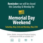 Photo by First Source FCU (@fsourcefcu)