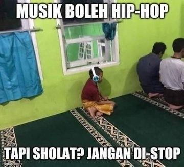 🥶 tweet media