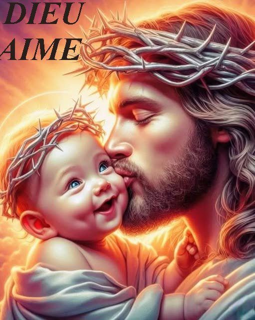 faurecdev's tweet photo. DIEU  AIME https://t.co/tj4x6teXvK