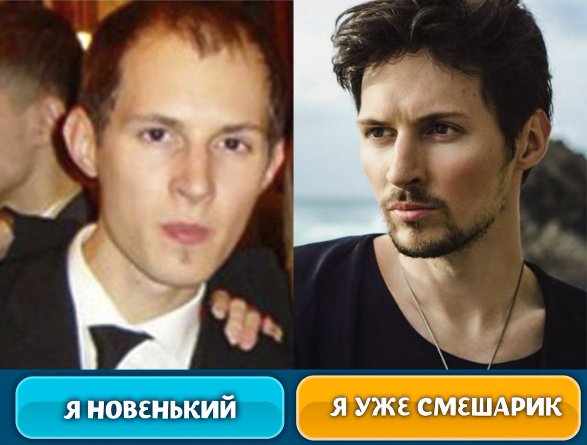 Лентач tweet media