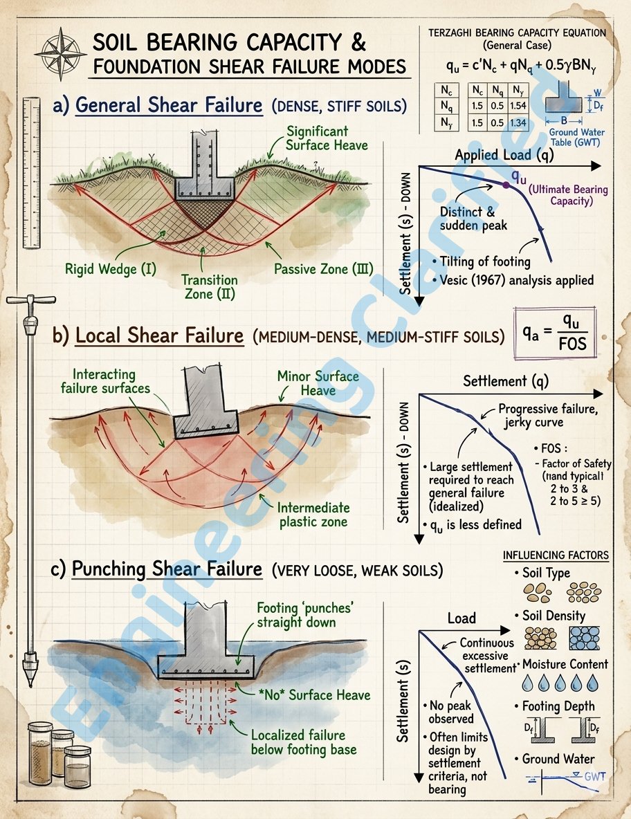 Engineering Clarified tweet media