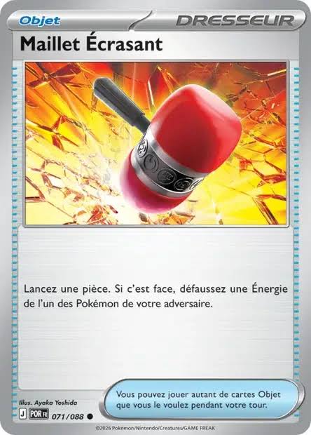 TCG Studio tweet media