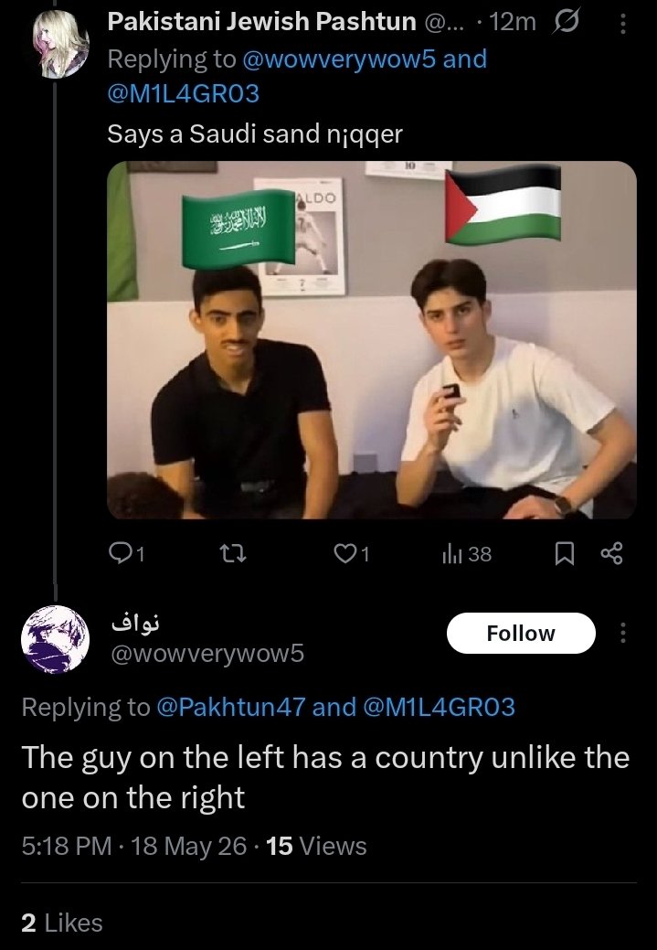 🇦🇫 tweet media