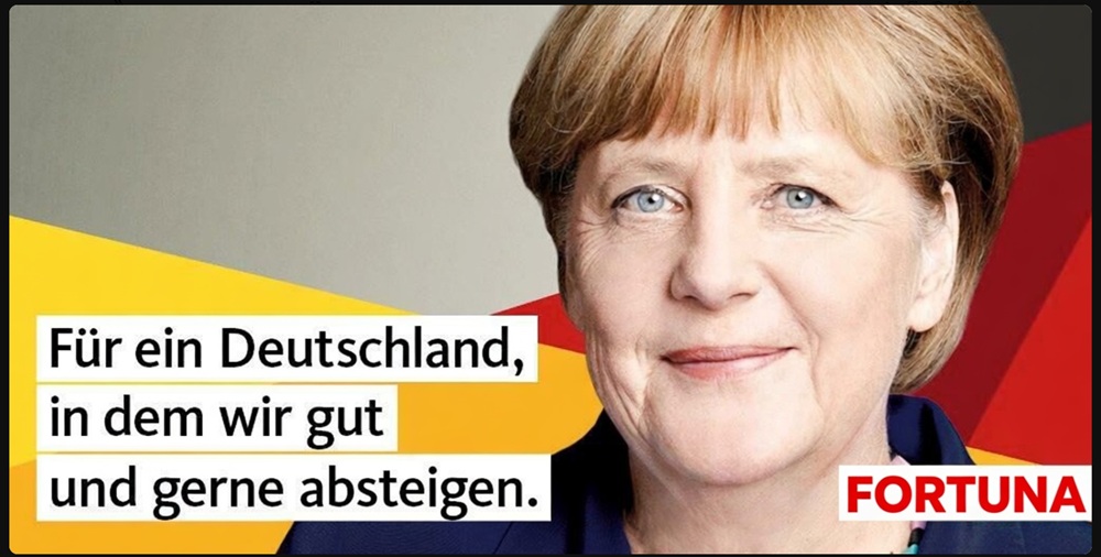 Jörg 🤬🤬🤬 tweet media
