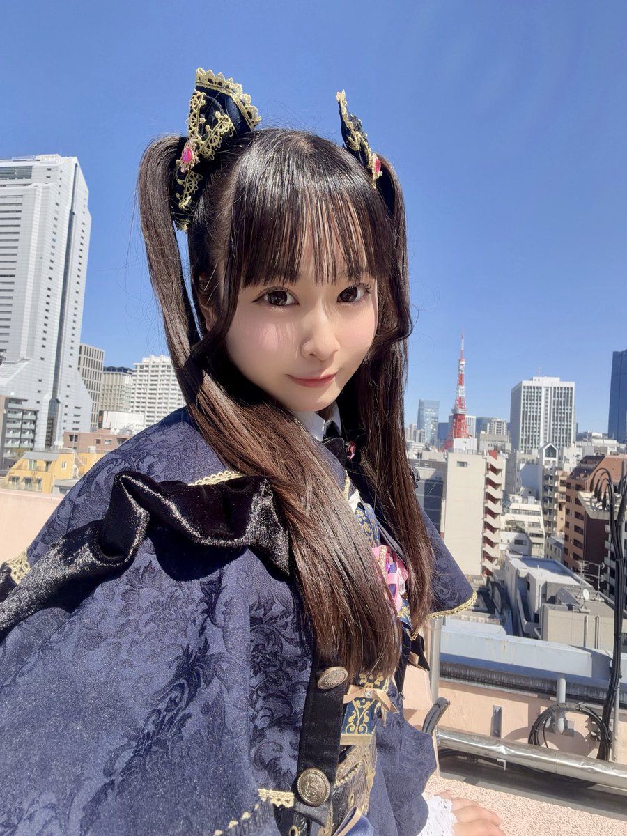 なかやん品 Post by なかやん on X: 🩷🩷🩷