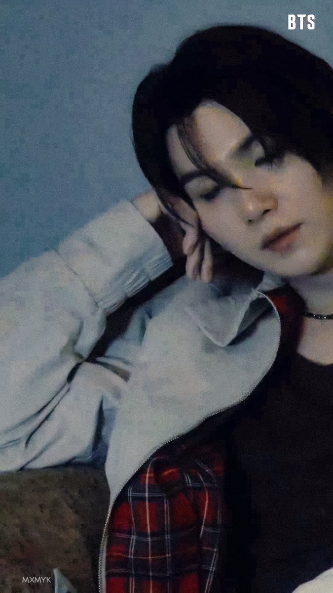catYunKi -ㅅ- tweet media