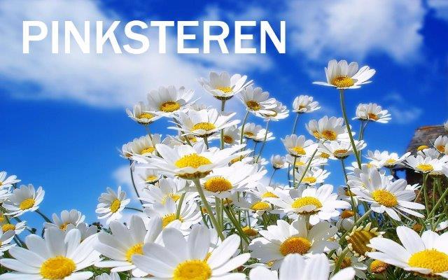 ReindersBoten's tweet photo. Tweede Pinksterdag zijn we geopend van 12.00 uur tot 17.00 uur.

https://t.co/3mQ0Xy1Ca8

Wij hebben op dit moment een mooi aanbod van zowel nieuwe boten als occasions

#sloepen #sloepenentenders #pinksteren #geopend #weeswelkom 📷 https://t.co/QpSJaZ2U9a