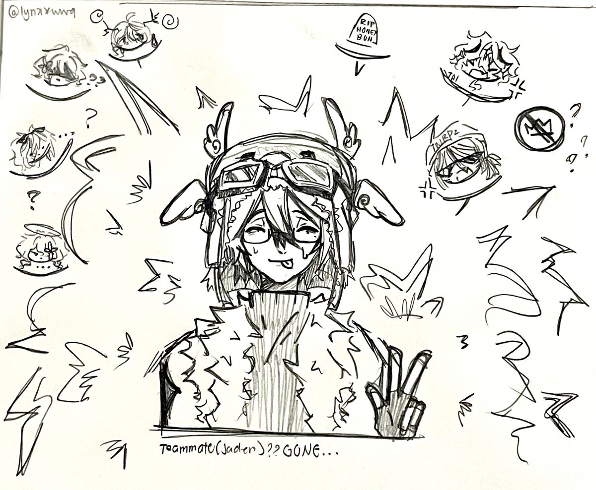 kawaii stells ಄ᯓ ✦ tweet media