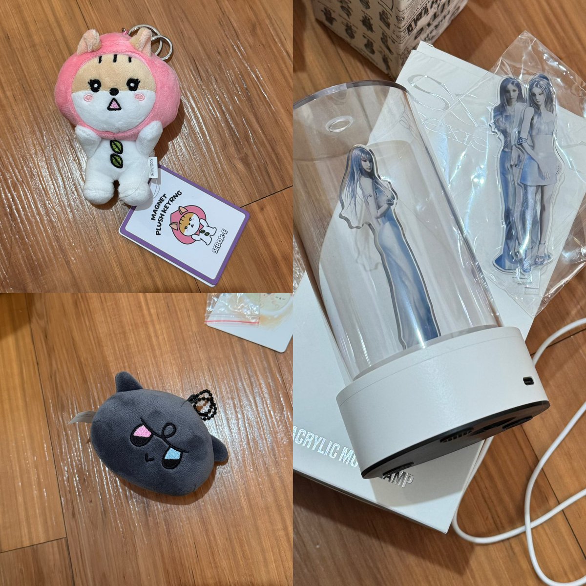 🍵 ꩜⋆ tweet media