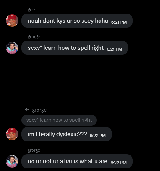 noah 🫧 — ia tweet media