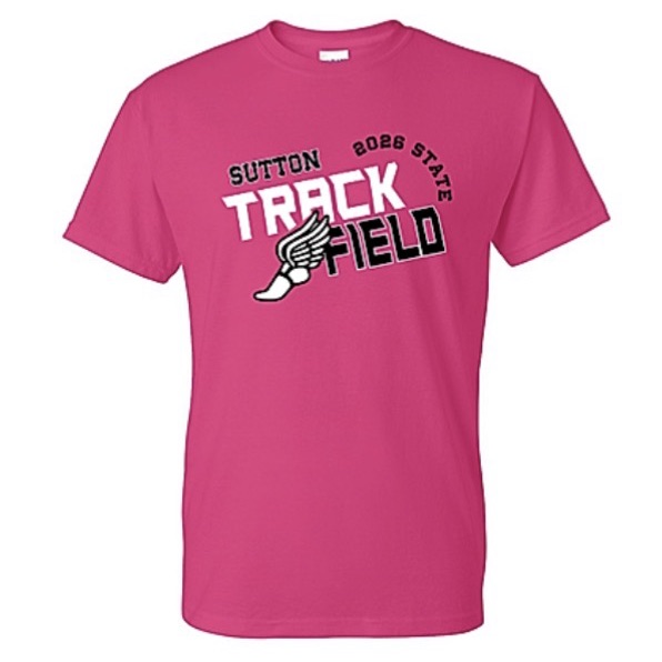 SchoolSutton's tweet photo. State Track T-Shirts are due today Monday May 18th by 3pm.

https://t.co/K06wPtKA9L https://t.co/i30NJHOs4X