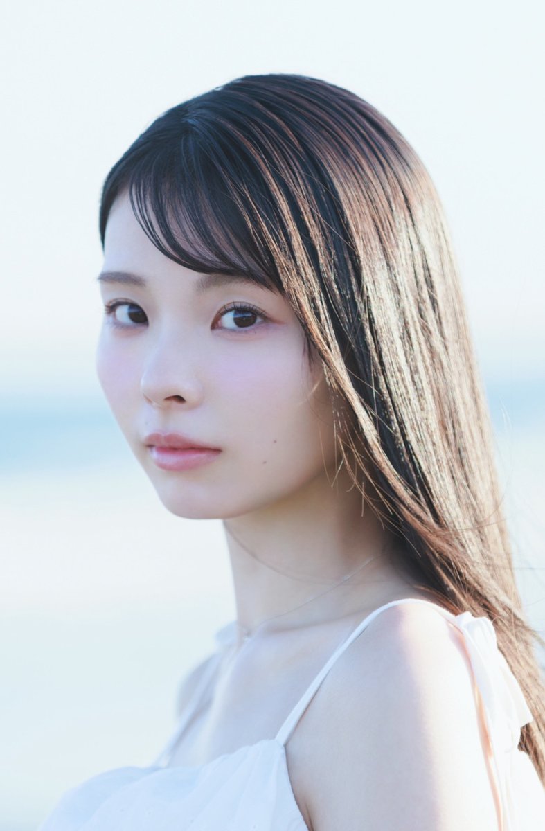 wwschannel's tweet photo. 日本初となるACF(ASIA CULTURE FESTIVAL2026)に川口ゆりな、ファッションショー出演が決定!
▼写真・記事の詳細はこちら
https://t.co/T9Vh2dfUNd
#ACF2026 #ASIACULTUREFESTIVAL2026 #川口ゆりな #東京ガーデンシアター #ASIAFASHIONSHOW #AsiaModelFestival #ファッションショー #日韓国交正常化60周年
@ACF2026 @Kwgc_yrn0619