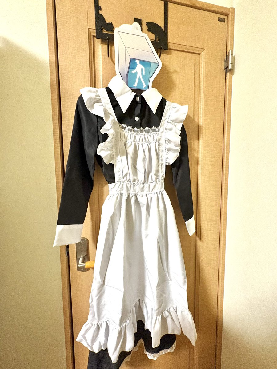 星守 (@hoshimori539jp) / Posts / X