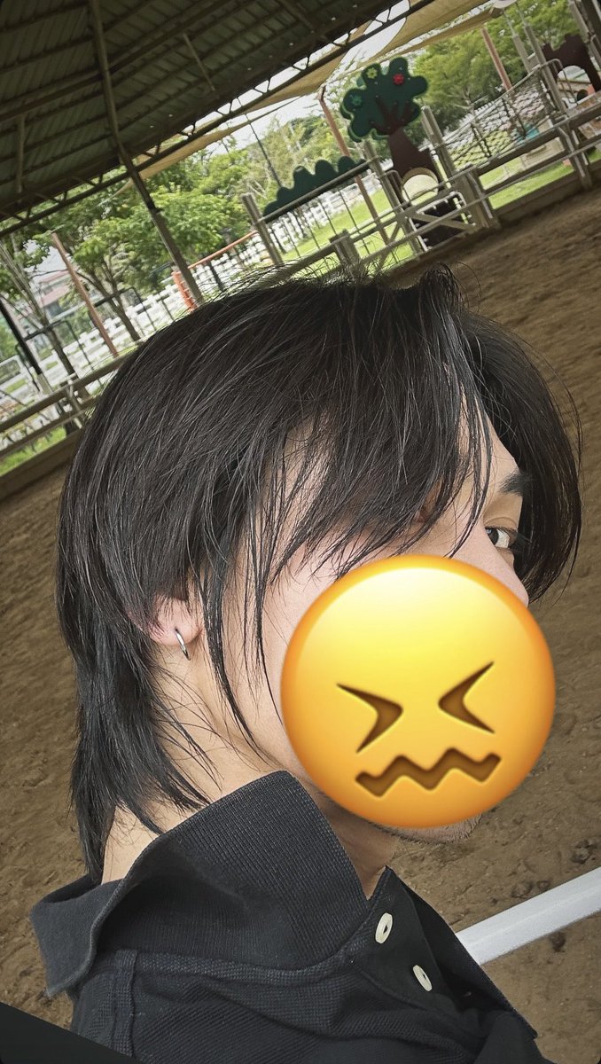 pepulllo's tweet photo. ชอบรูปนี้มาก ๆ ขอคนเข้าใจ https://t.co/VRzVBgT1z7