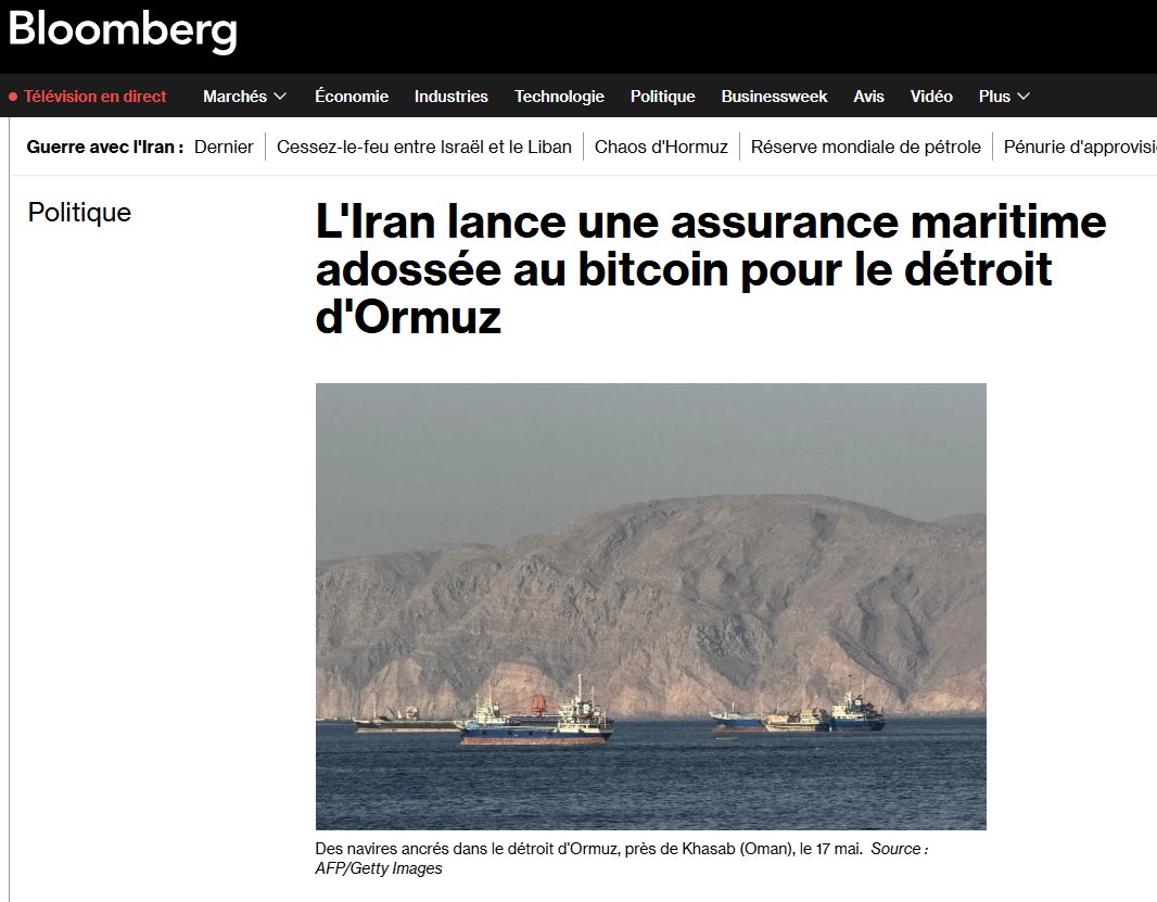 MoneyRadar Crypto tweet media