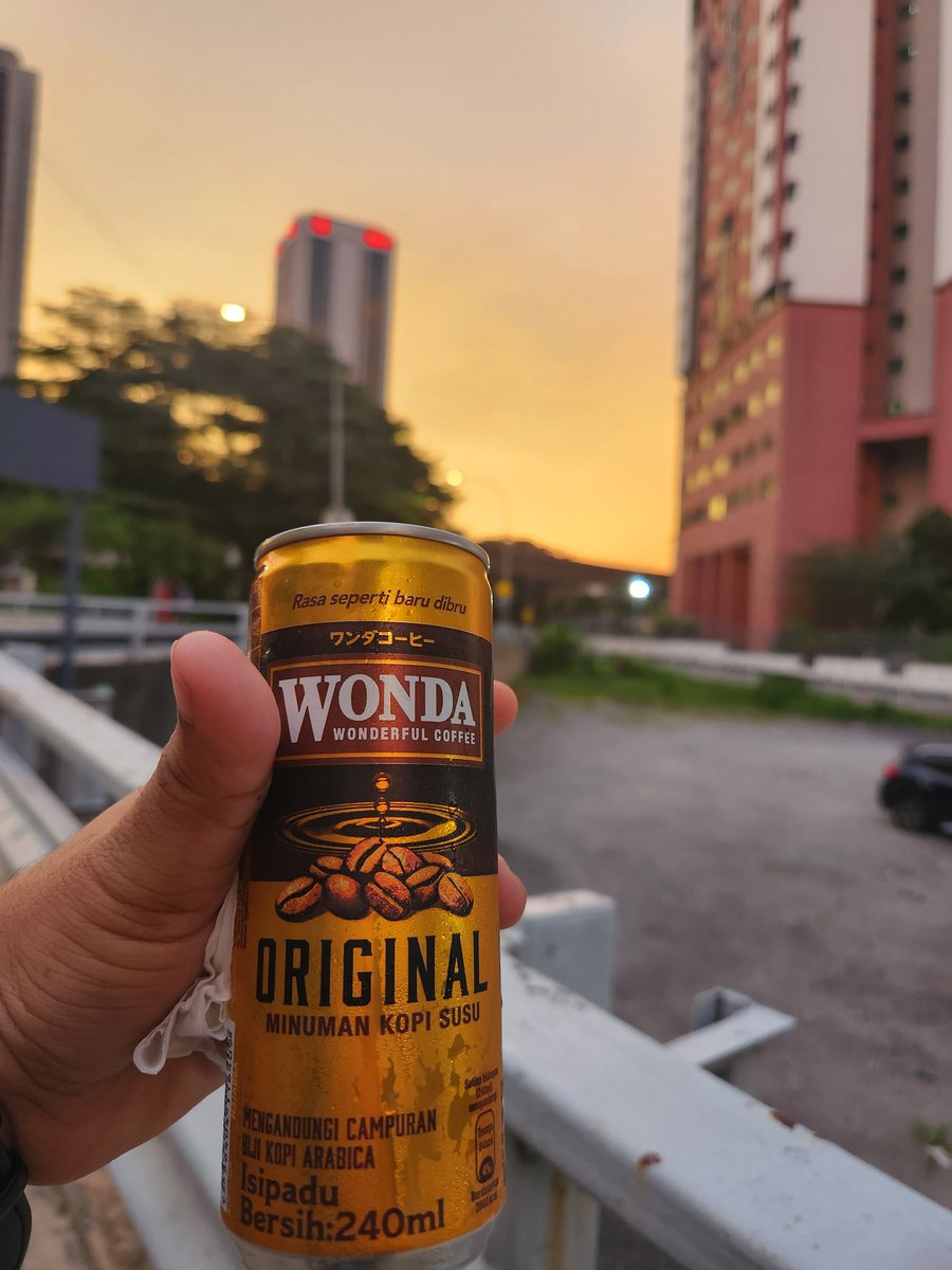 eldflamma's tweet photo. 📍 PWTC 

Evening https://t.co/R9tGZx3kbm