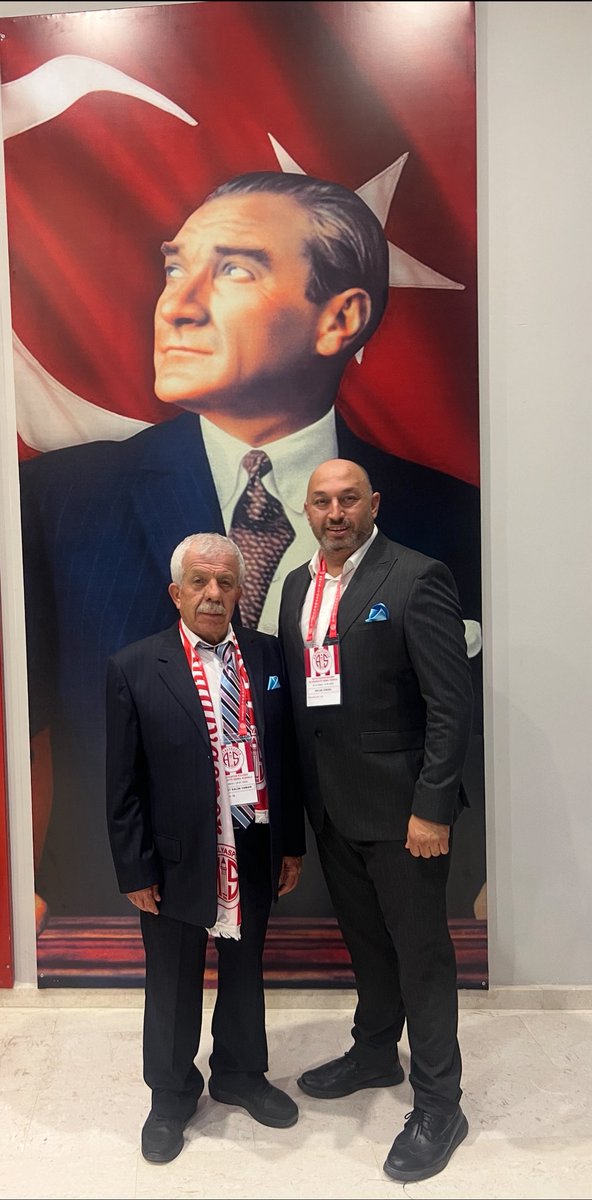 Ercan Göksel tweet media