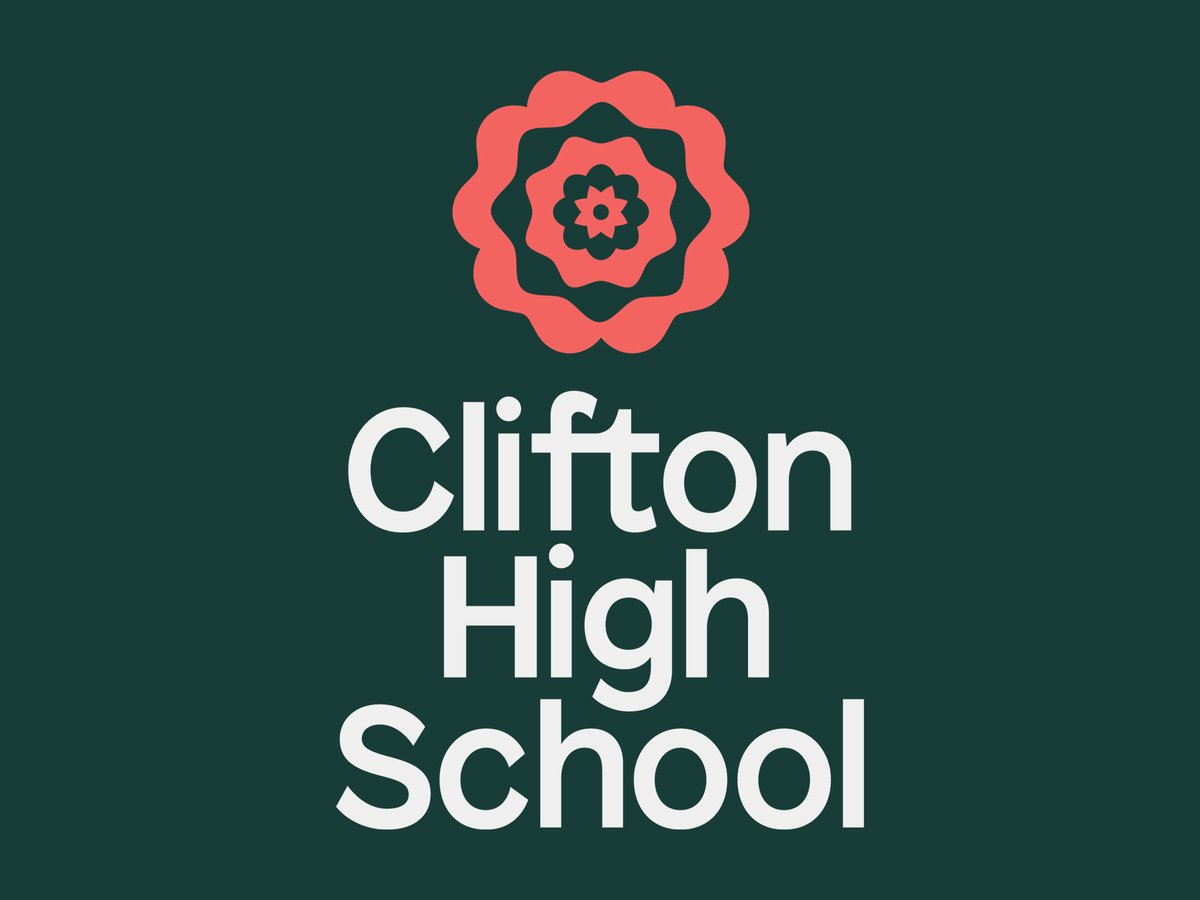IOLOutdoorProfs's tweet photo. Outdoor Activity Instructor Apprenticeship- Bristol  
F/T Term time £20,578.90pa (£26,228pa FTE) Closes 31/5/26        
https://t.co/uCz4YKHFzH
With Clifton High School
#outdoorlearningjobs #jobseekers https://t.co/VdPsS86L0C