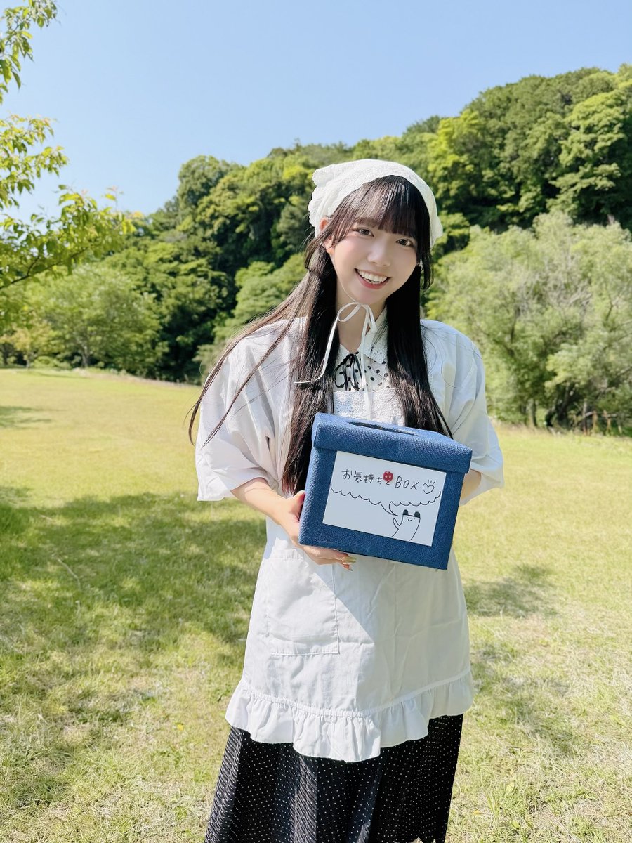 掟ポルシェ (@okiteporsche) / Posts / X