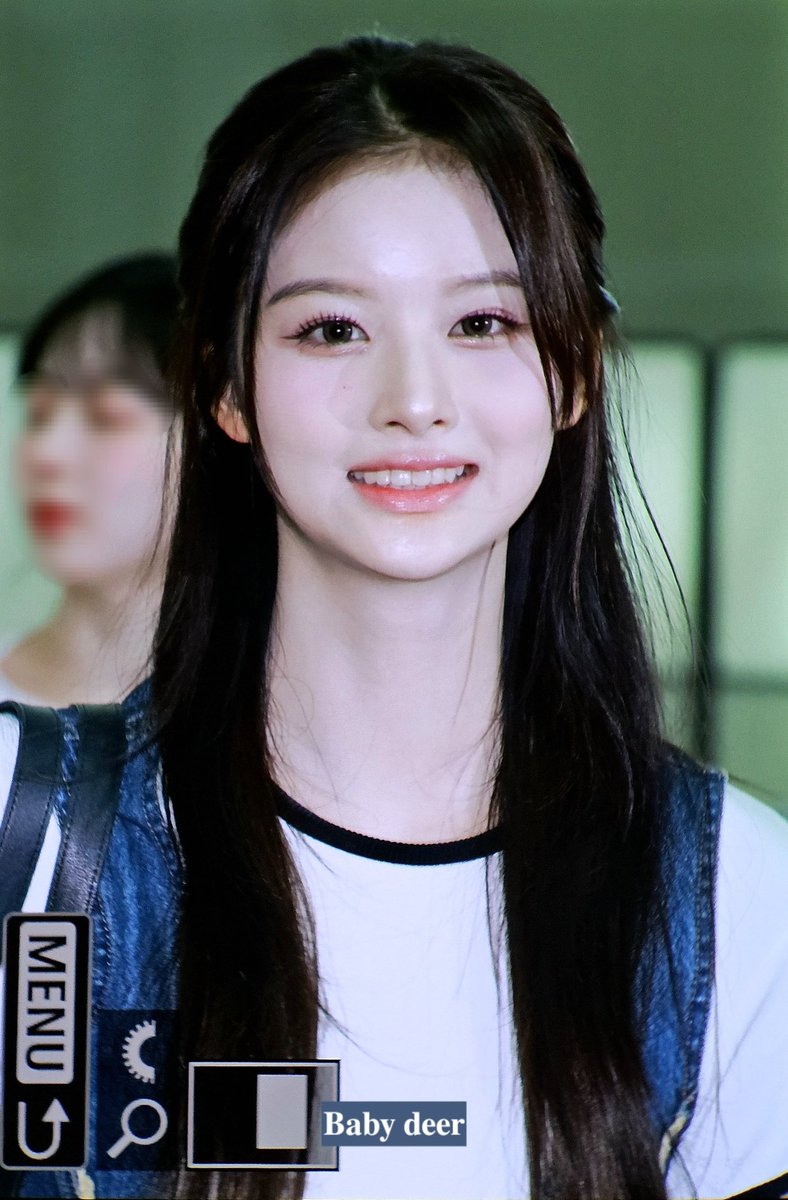 teopo_'s tweet photo. 설코리타 윤아 벌써ㅜ2년 전이라고😍😍 https://t.co/TkirST4oMv