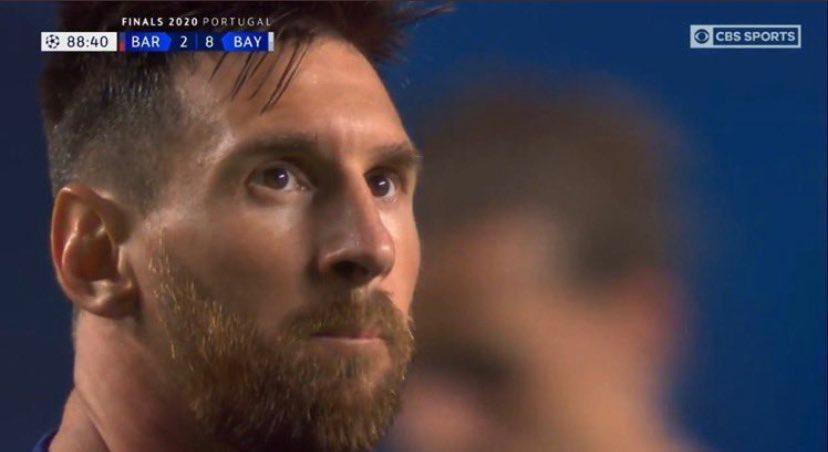 مدريدي tweet media