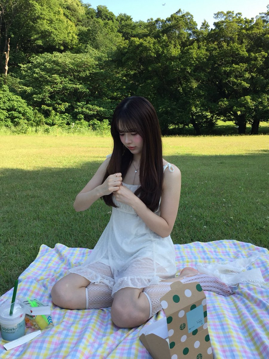 らん 【EDEN】 tweet media