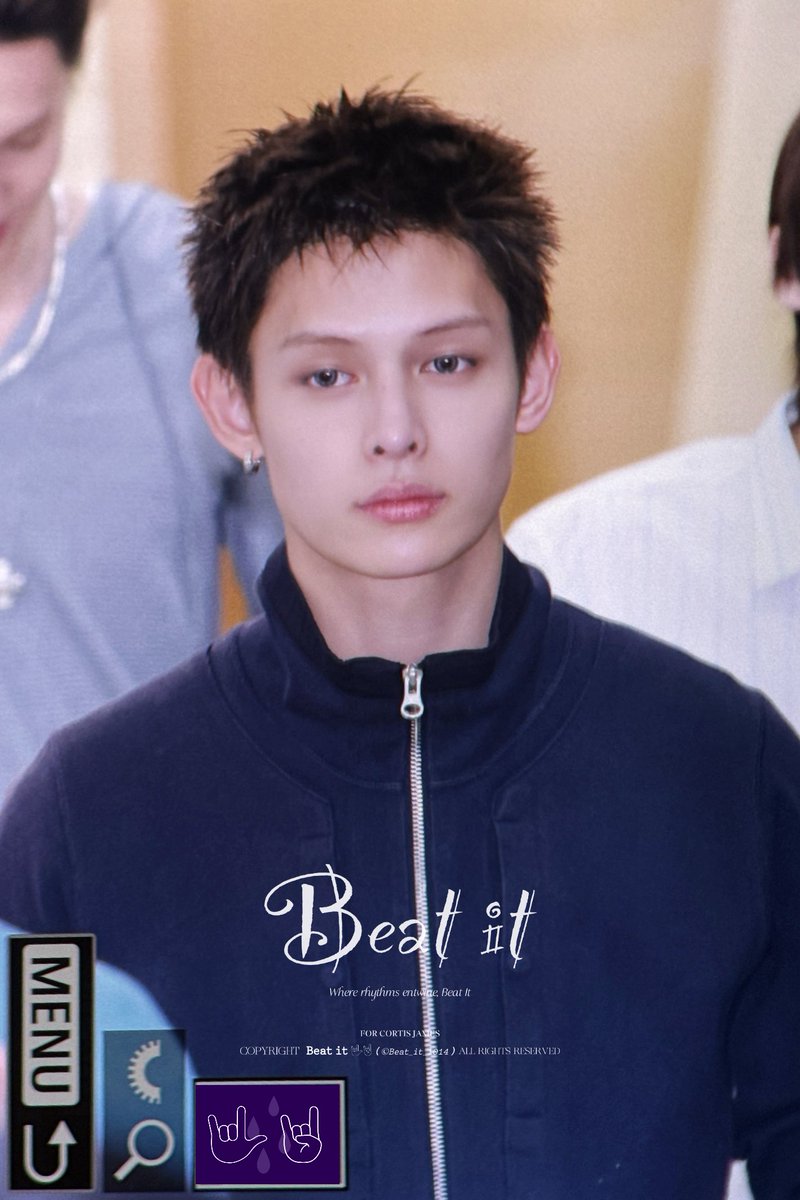 𝙱𝚎𝚊𝚝 𝚒𝚝🤟🏻🤘🏻 tweet media