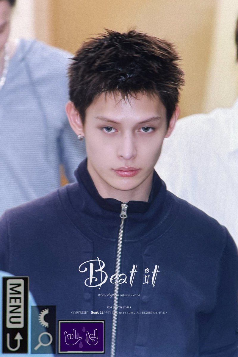 𝙱𝚎𝚊𝚝 𝚒𝚝🤟🏻🤘🏻 tweet media