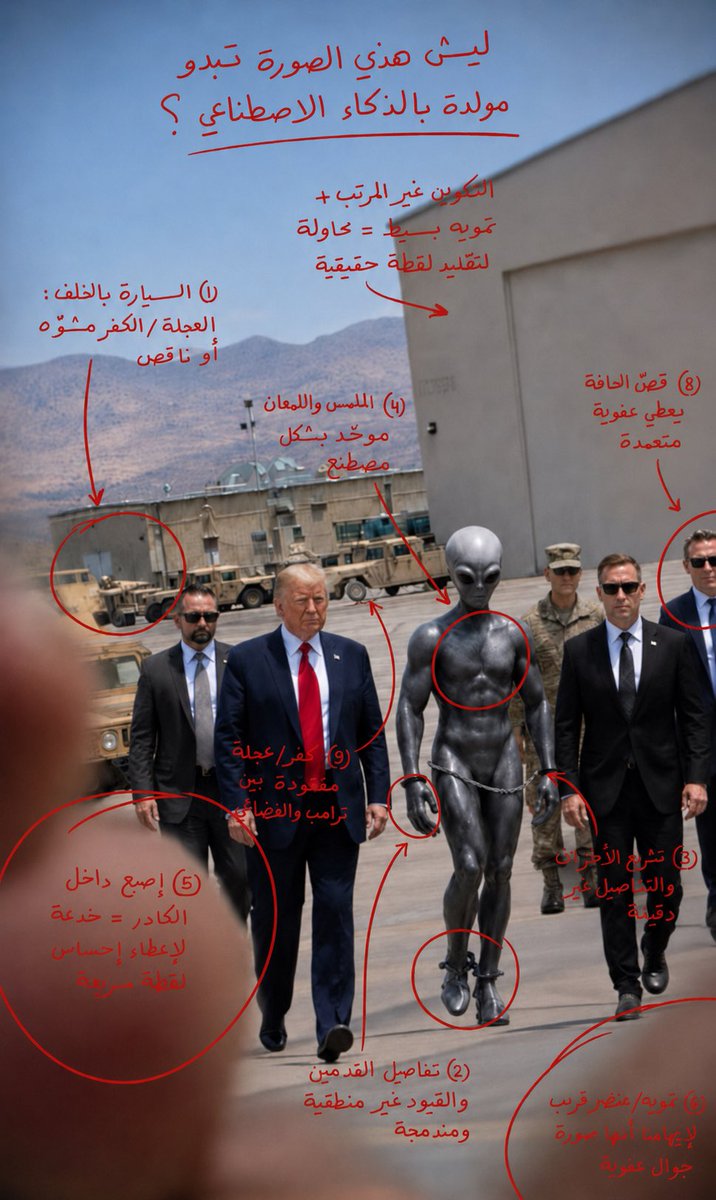 بدر آل زيدان tweet media