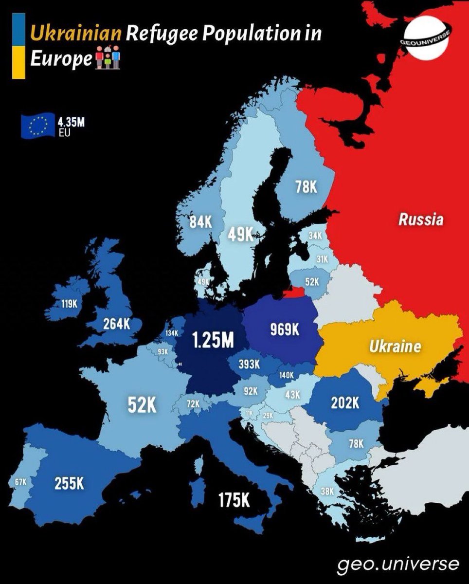 Global Index tweet media