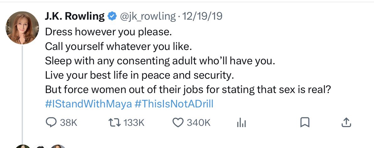 Carl tweet media