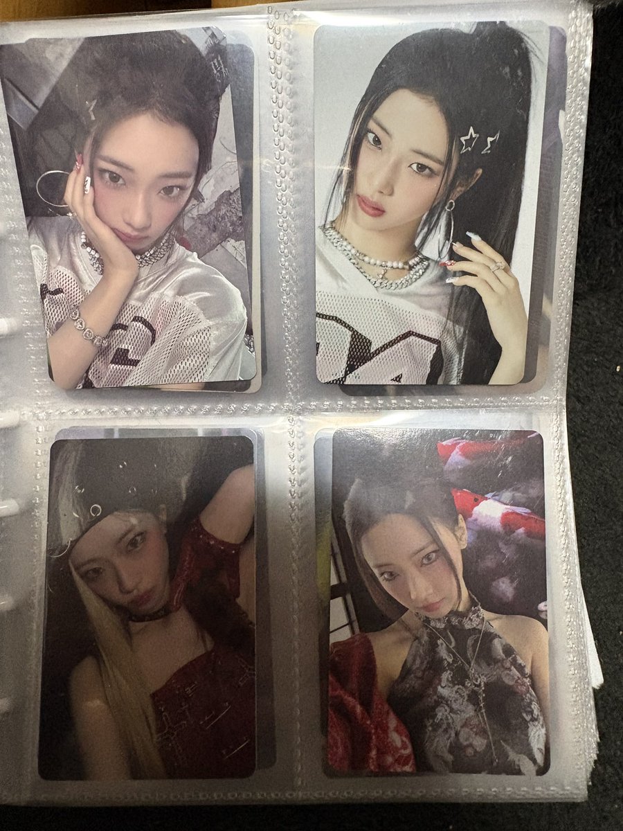kwrk320's tweet photo. https://t.co/ezrCH7DhnJ