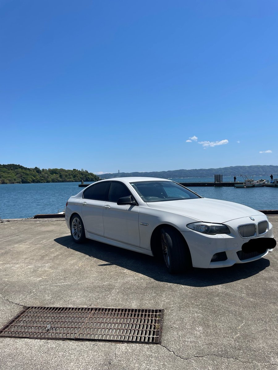 hangugcha's tweet photo. コミコミ59万8000円。 https://t.co/koMyMwzKip