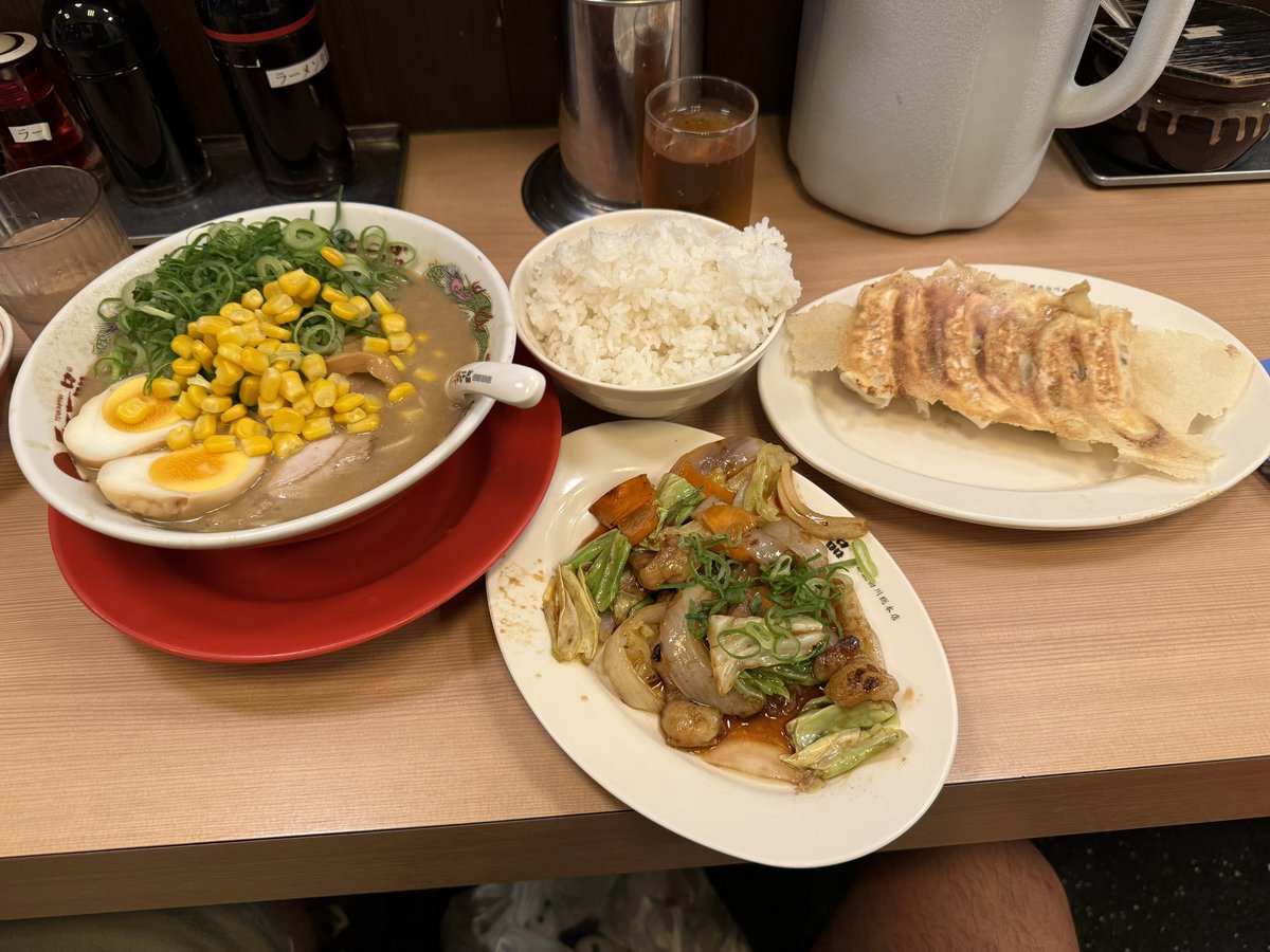 安田大サーカス クロちゃん (@kurochan96wawa) / Posts / X