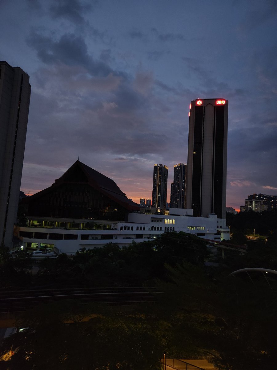 eldflamma's tweet photo. 📍 Bistari Condominium https://t.co/vufhiorAxm