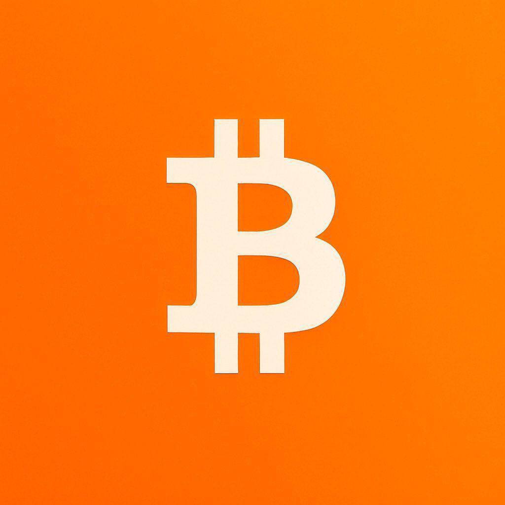 Max Crypto tweet media