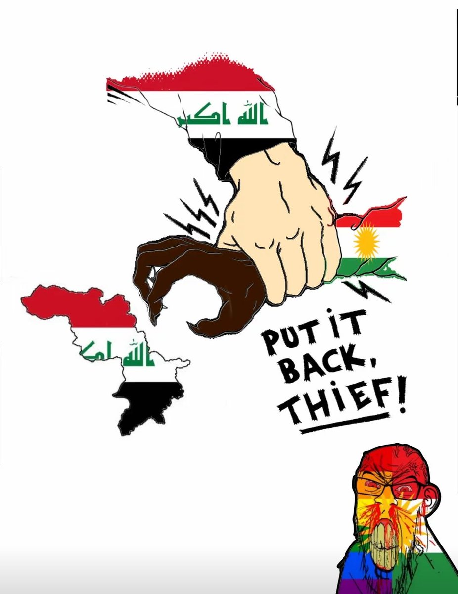 انكيدو🎭 tweet media