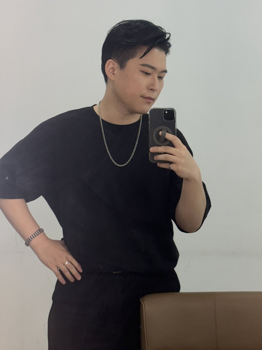 수달킴🦦 tweet media