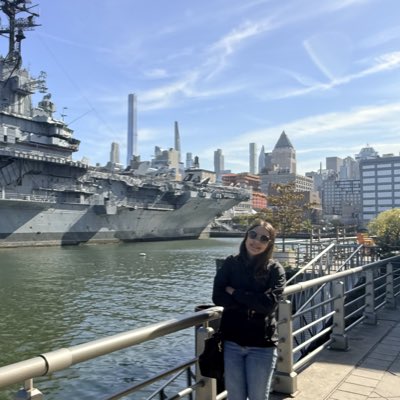 margo_gom's tweet photo. #NuevaFotoDePerfil https://t.co/kd3Cl4MhxT