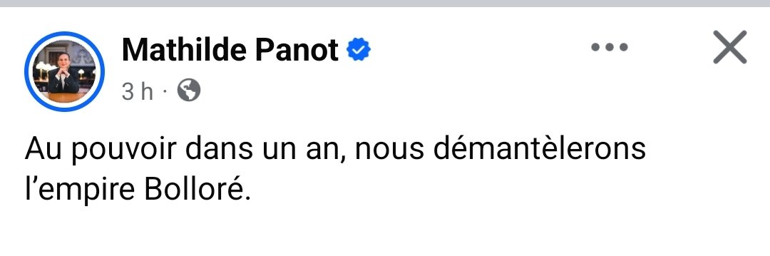 Aurélia Weizmann tweet media