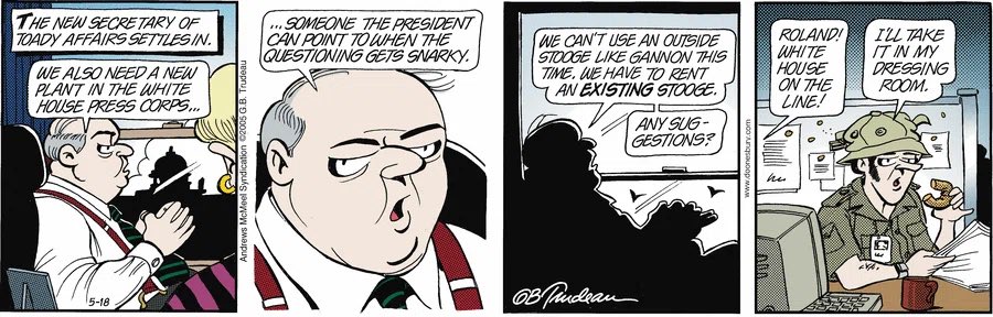 Roland B. Hedley Jr. tweet media