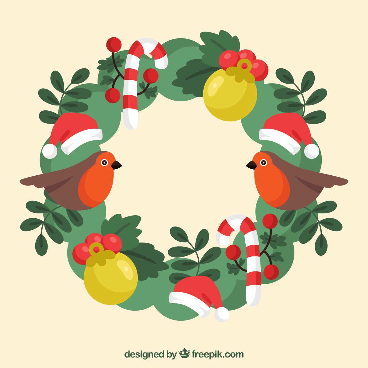 YuletideMagic's tweet photo. ✨🎄 221 days remaining ❄️
    Right where we need to be. #Christmas https://t.co/dZohDYeDbx