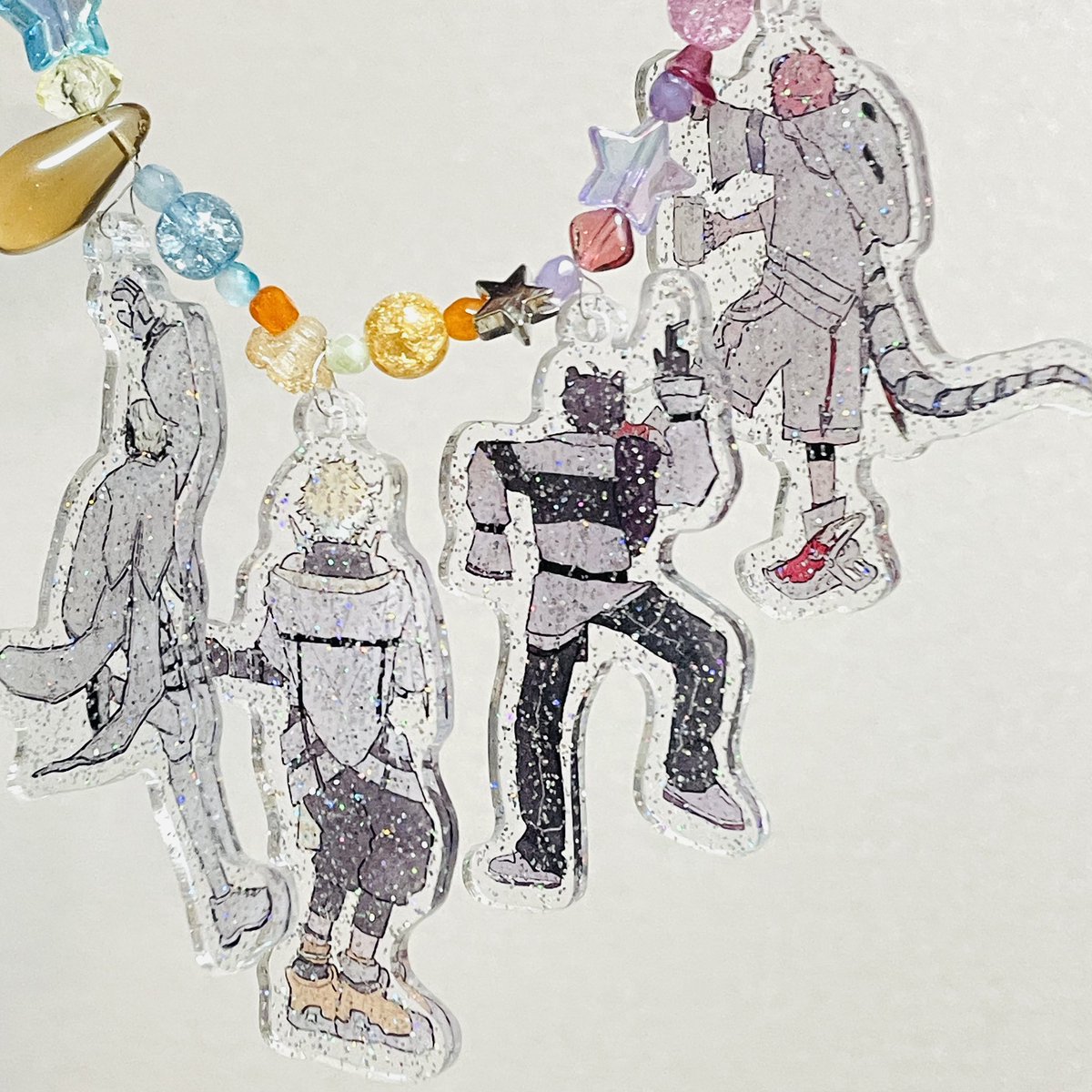 𝙝𝙖𝙞 tweet media