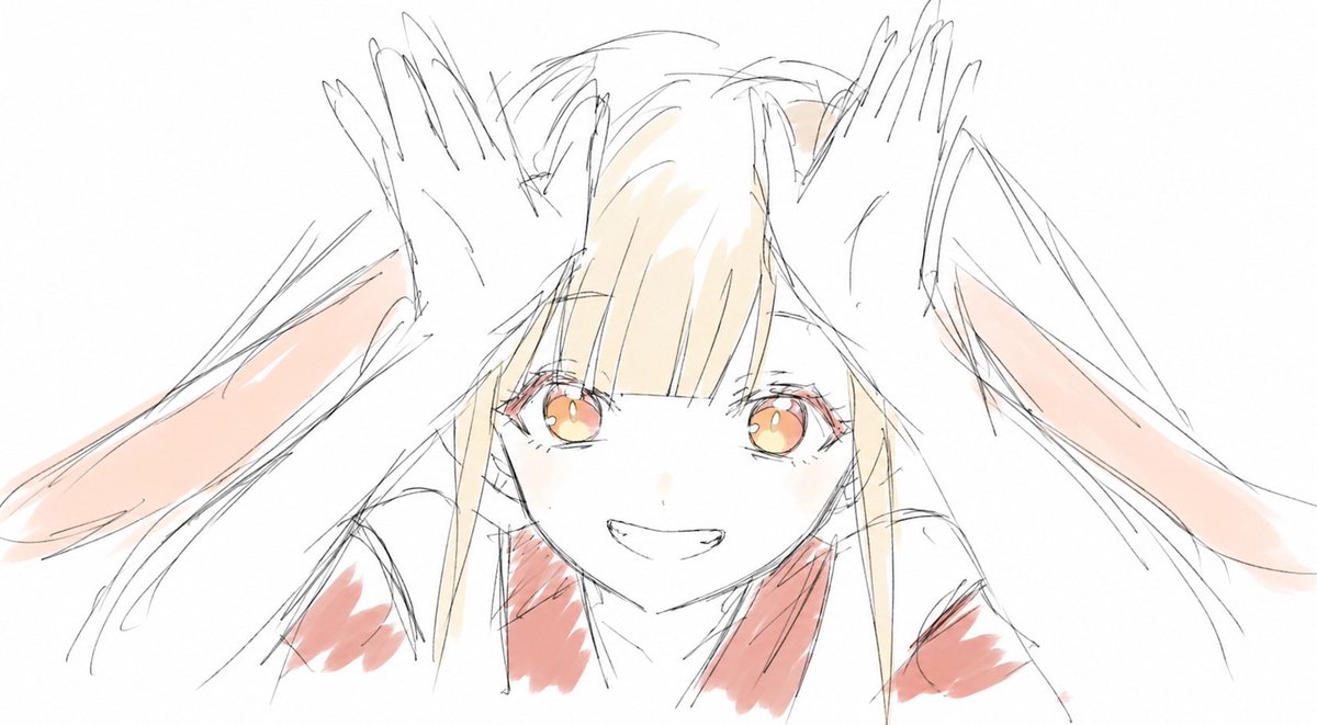 いちご🍓 tweet media