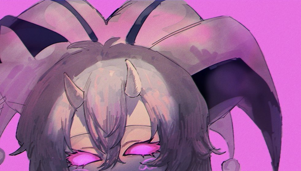 朝☆烏 tweet media