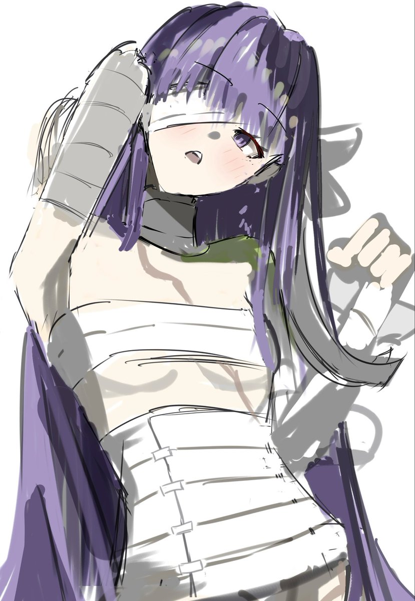 いくそす tweet media