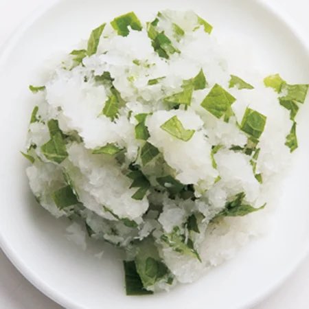 hironobutnk's tweet photo. 眠いけど今寝ると大変なことになるのを知っているのだ。絶対に4時ごろ起きてもう眠れないし、毎日この時間に眠くなるおそろしいしそおろしになるのだ https://t.co/6HygheYcWZ