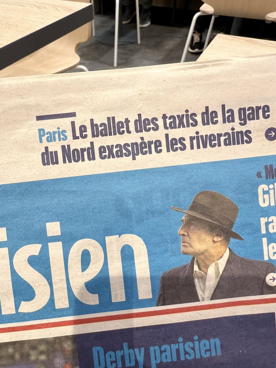 Supprimons l’AME tweet media