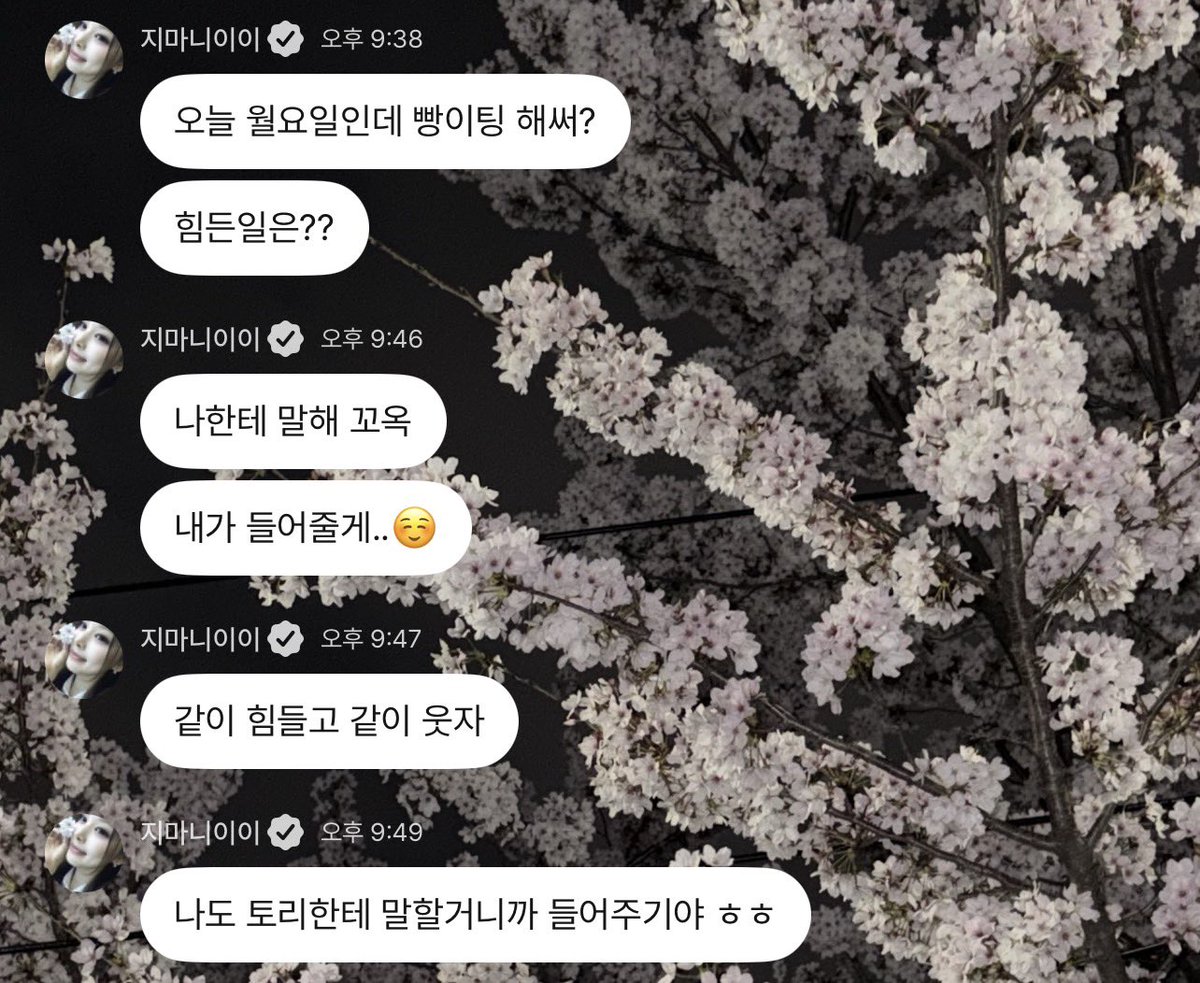 토리 tweet media