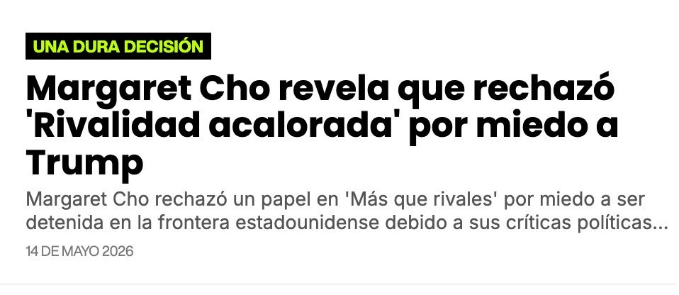 Víctor Mopez tweet media